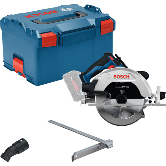 bosch_06016d0001