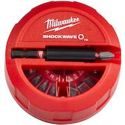 milwaukee_4932500389