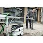 festool_577280