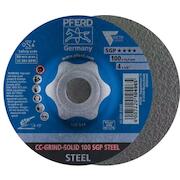 pferd_64187100