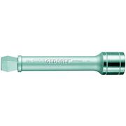 gedore_3128180