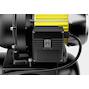 karcher_16457600_5