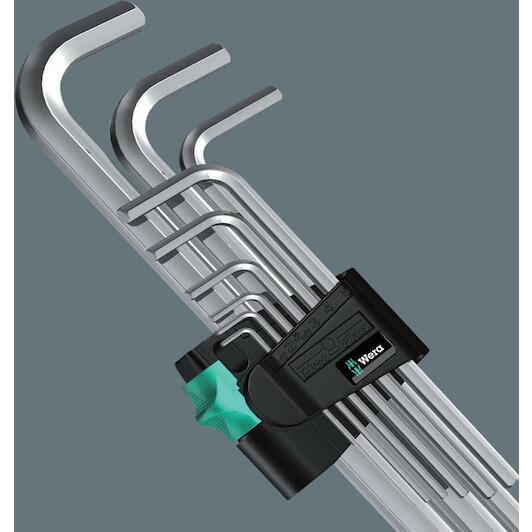 wera_05022181001
