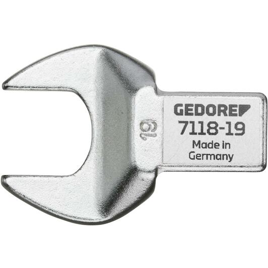 gedore_1963724