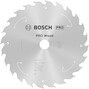 bosch_2608837702