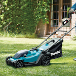 makita_dlm330z