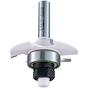 makita_d_48941