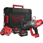 milwaukee_4933499254
