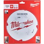milwaukee_4932471304