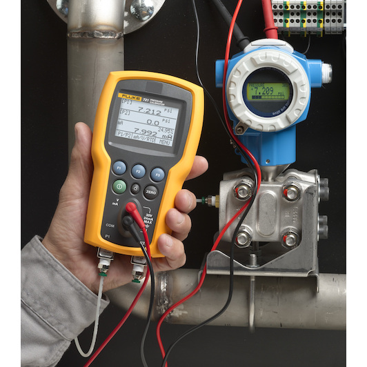 fluke_4353375_6