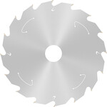 bosch_2608837706_3