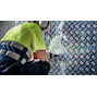 bosch_2608900029_5