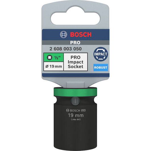 bosch_2608003050_2