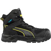 puma_900129779900_40