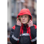 projob_647420_9999_9_10