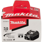 makita_197599_5