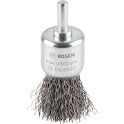 bosch_1609200269