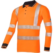 sioen_612aa2mc5fc14xl