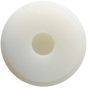 facom_212e60