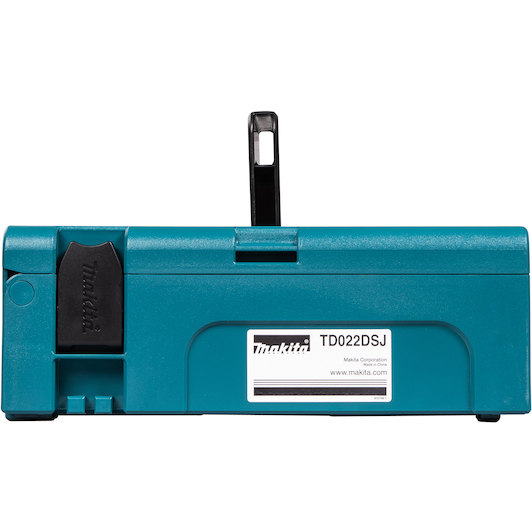 makita_td022dsj