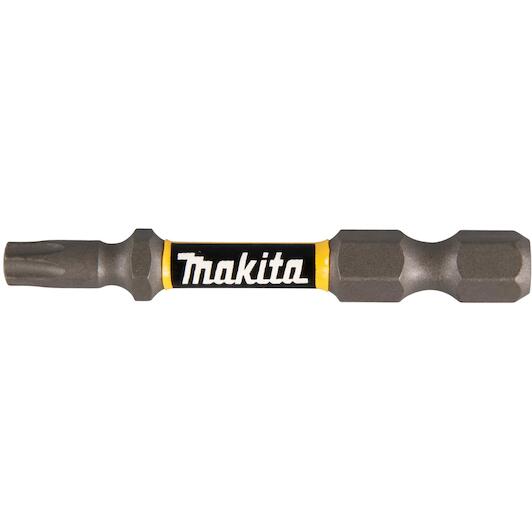 makita_e_03355