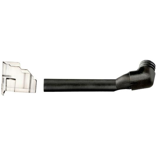 metabo_623669000