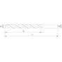phantom_115100780_2