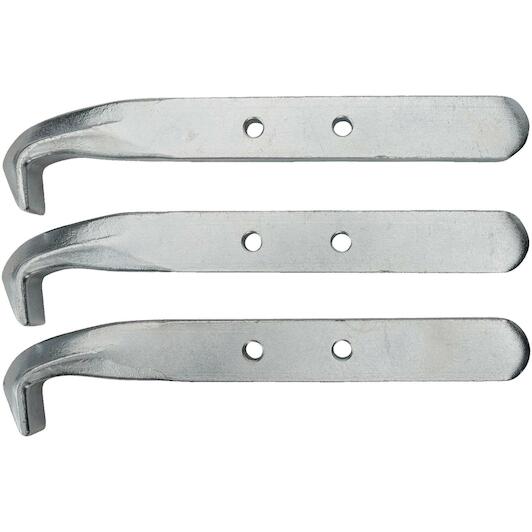 bahco_4528k4