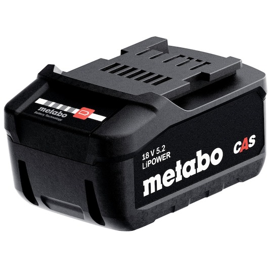 metabo_625028000