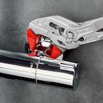 knipex_8609250v01_5