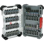 bosch_2608521u88