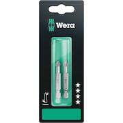 wera_05134386001