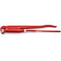 knipex_8310020_2