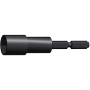 makita_784404_1