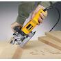 dewalt_dw682k_qs