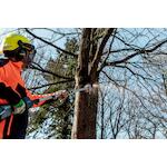 metabo_601727850_5