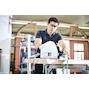 festool_576110