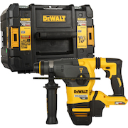dewalt_dch323nt_xj