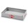 Category Knipex container