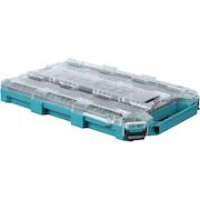 makita_p_91051
