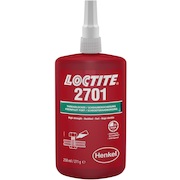 loctite_195725