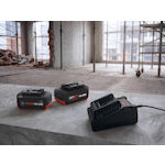 bosch_0615a500g5_10