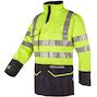 sioen_7227n2lk21433xl