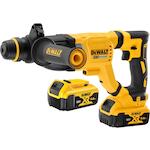 dewalt_dch263p2_qw