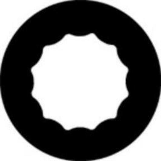 bahco_7809xzn_14_100_3
