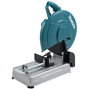 makita_lw1400x