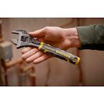 stanley_fmht13125_0