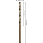 bosch_2608588092_4