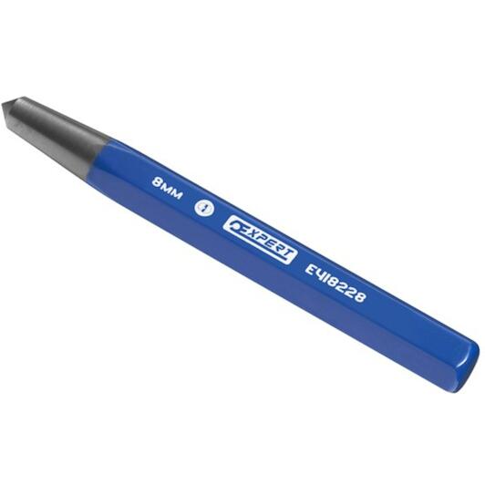 expert_e150501