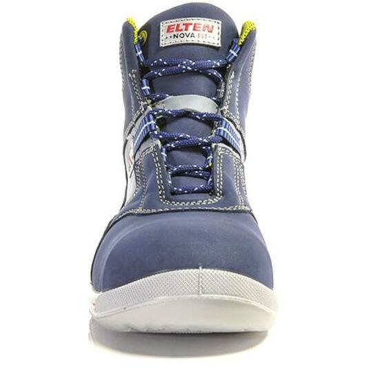 elten_74561_36